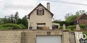 Photo 1 - Maison à HARGICOURT
