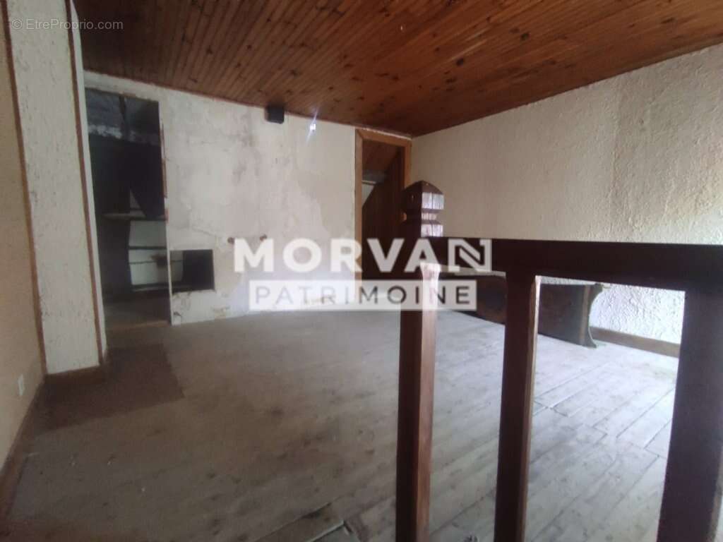 Au coeur du Morvan - photo 13