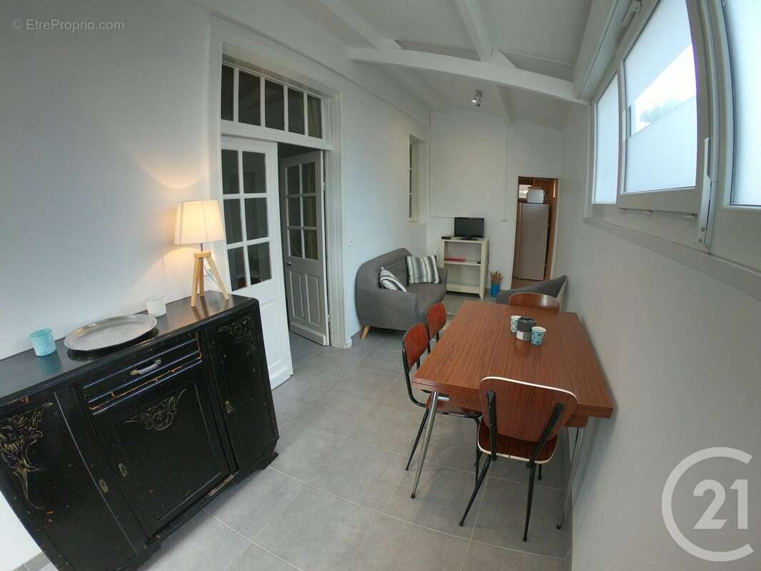 Maison 160 m² à Mimizan  - photo 13