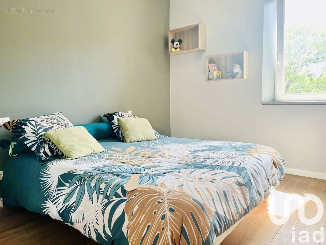 Photo 4 - Maison à CASTRES