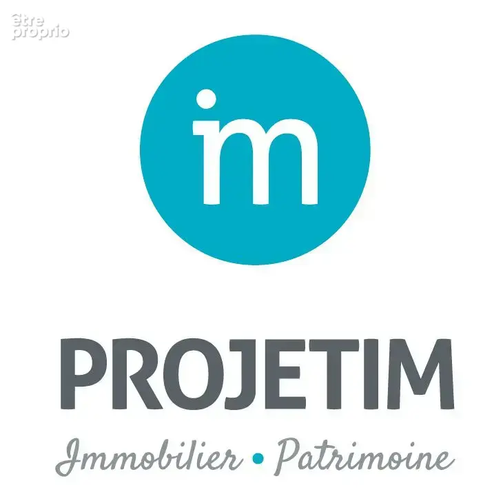 T4 Minimes - Pont Jumeaux - photo 8