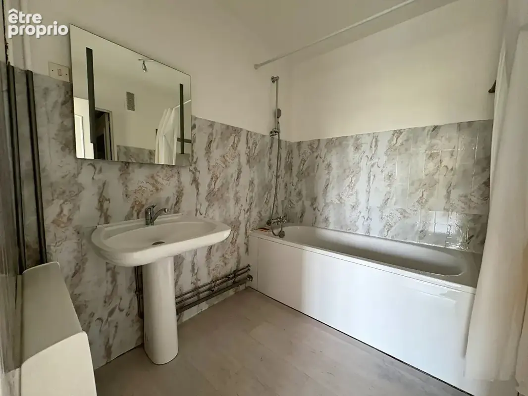 Le plessis bouchard  - le clos saint georges - photo 13
