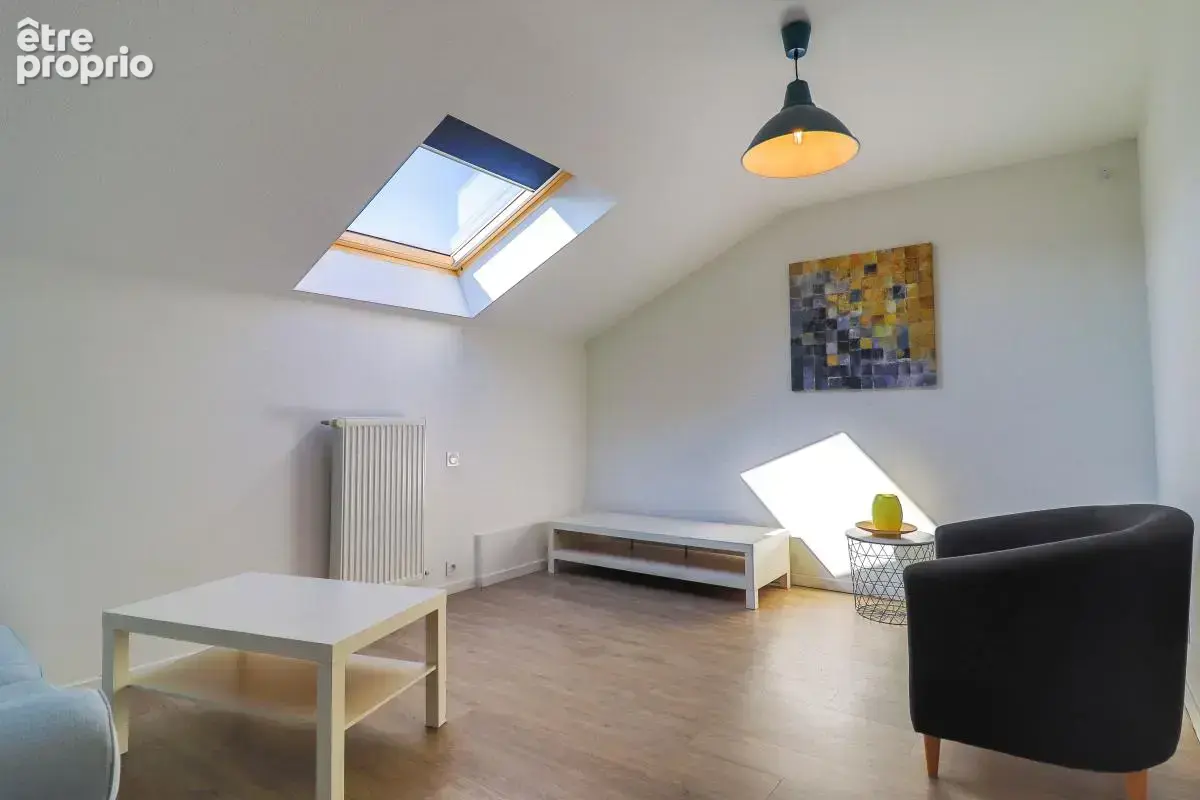 Appartement À Vendre - photo 7