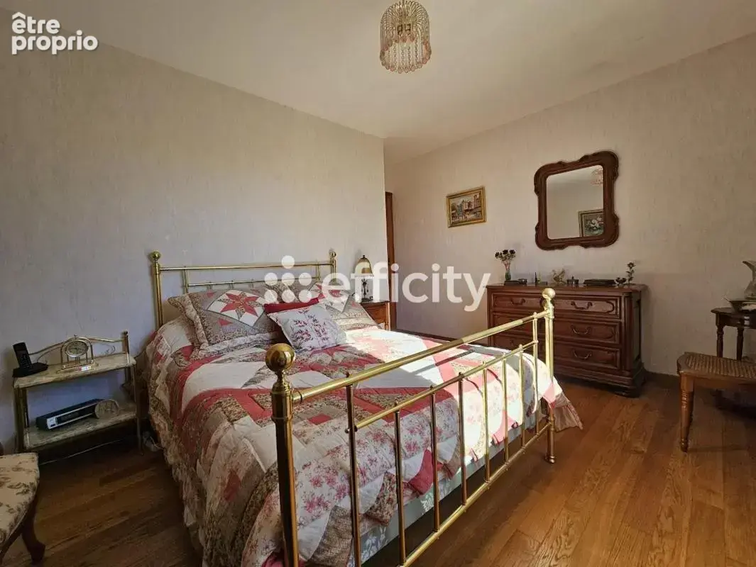 Maison 88 m² à Nieul-Sur-Mer  - photo 14