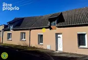 Maison à NERIS-LES-BAINS