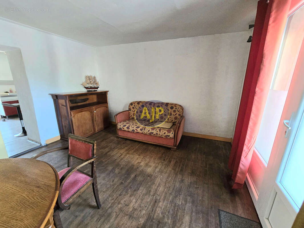 Maison Masserac 6 pièces 107 m2 - photo 4
