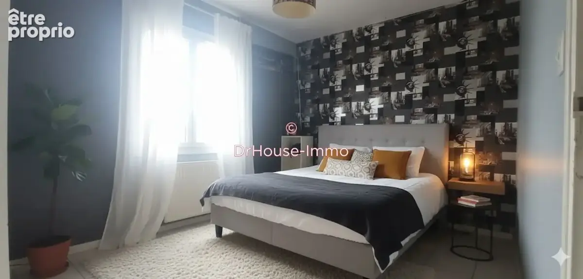 Maison 6 pièces 170 m² à vendre à Apremont (85220) - photo 57