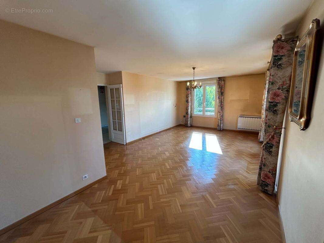 Appartement - photo 5