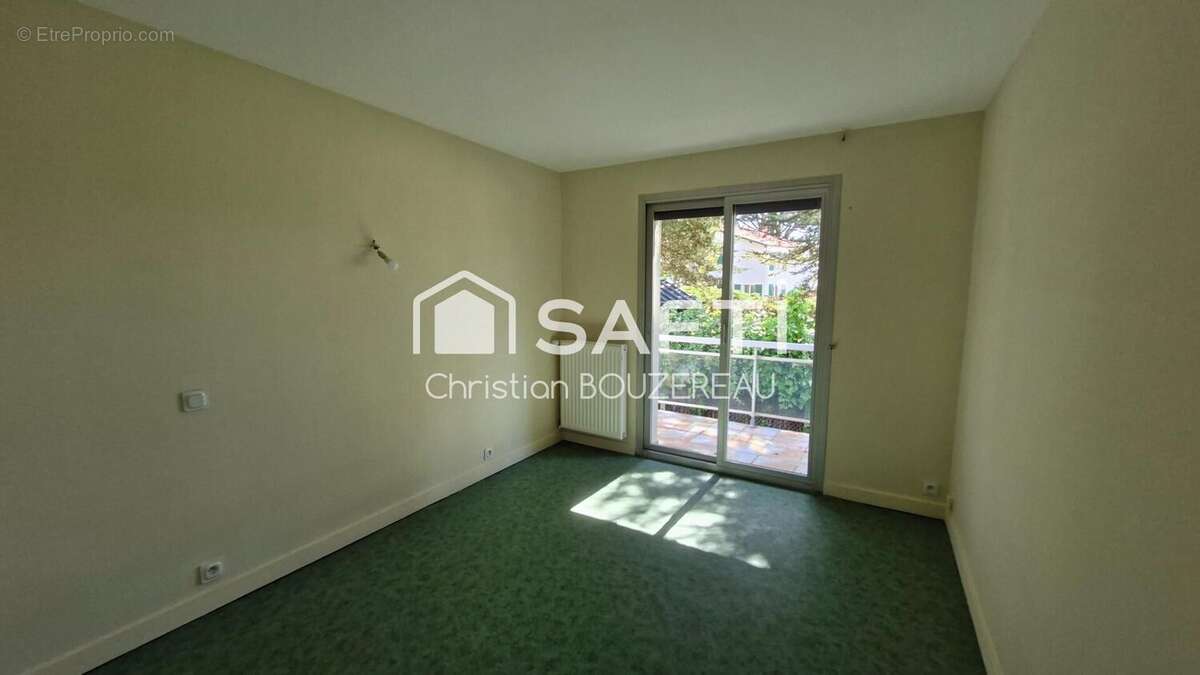 Photo 6 - Maison à SAINT-JEAN-DE-MONTS