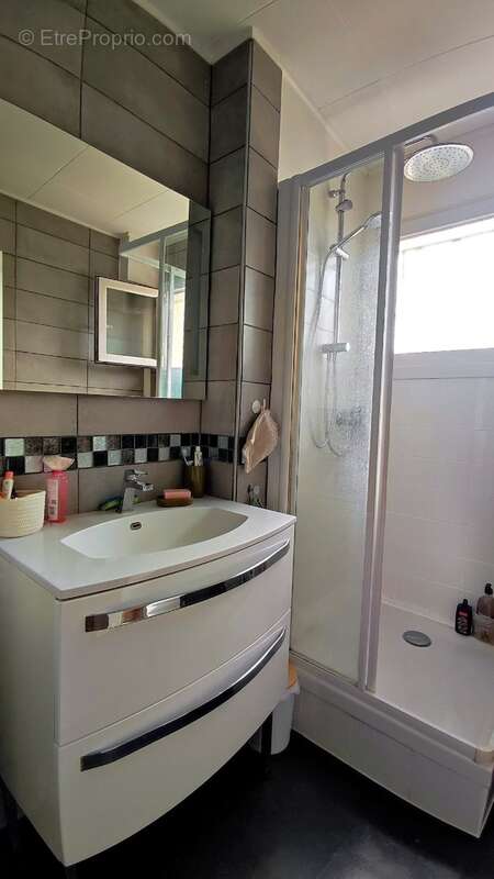 Maison à vendre 5 pièces MARSANNAY LA COTE (21) - photo 12