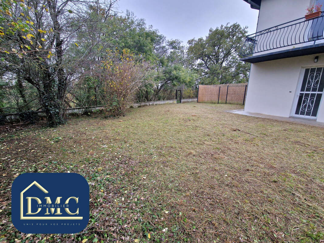 Appartement à AUTERIVE