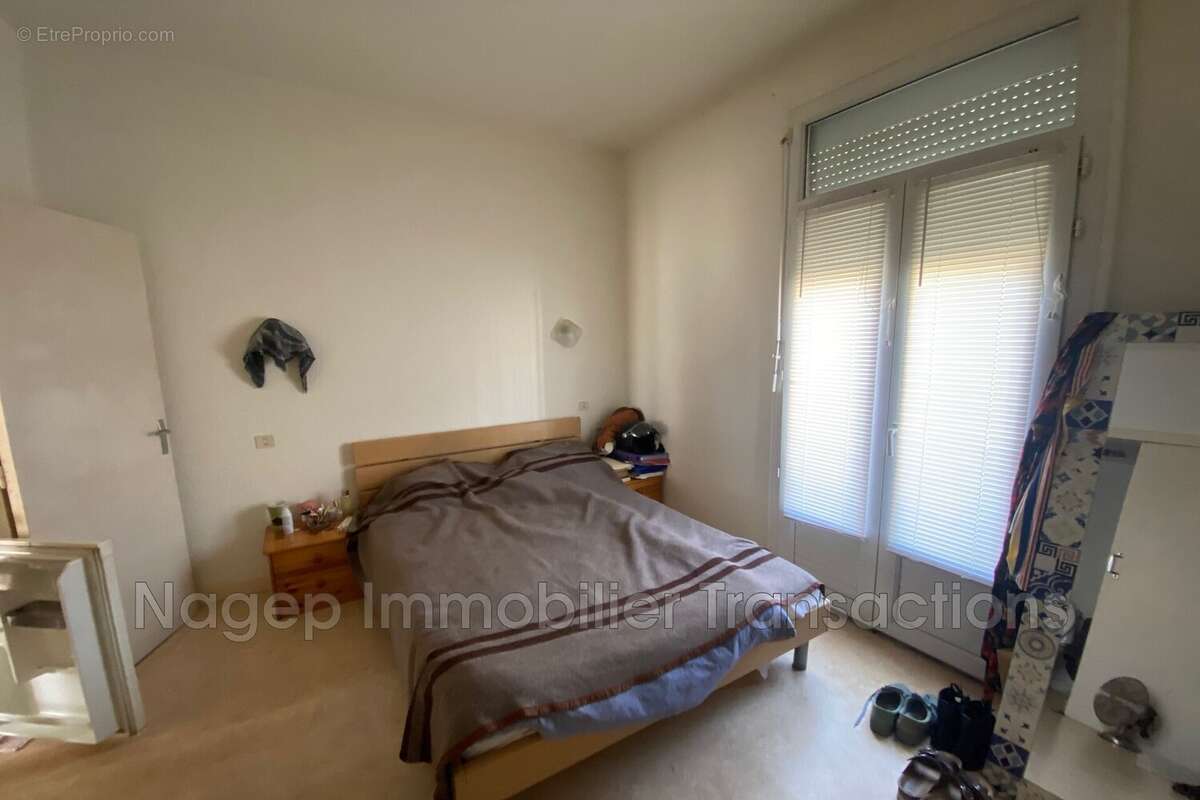 Appartement 200 m² à Vichy  - photo 3