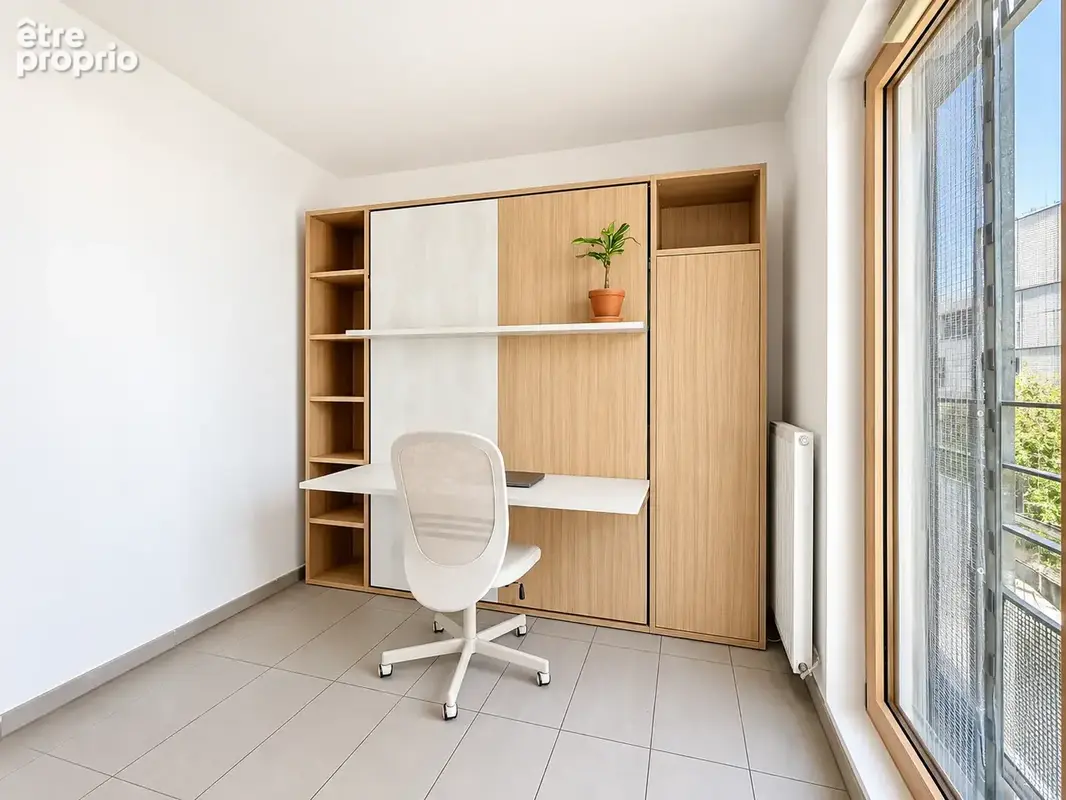 Une opportunité clé en main au cœur d’un secteur étudiant très recherché - photo 4