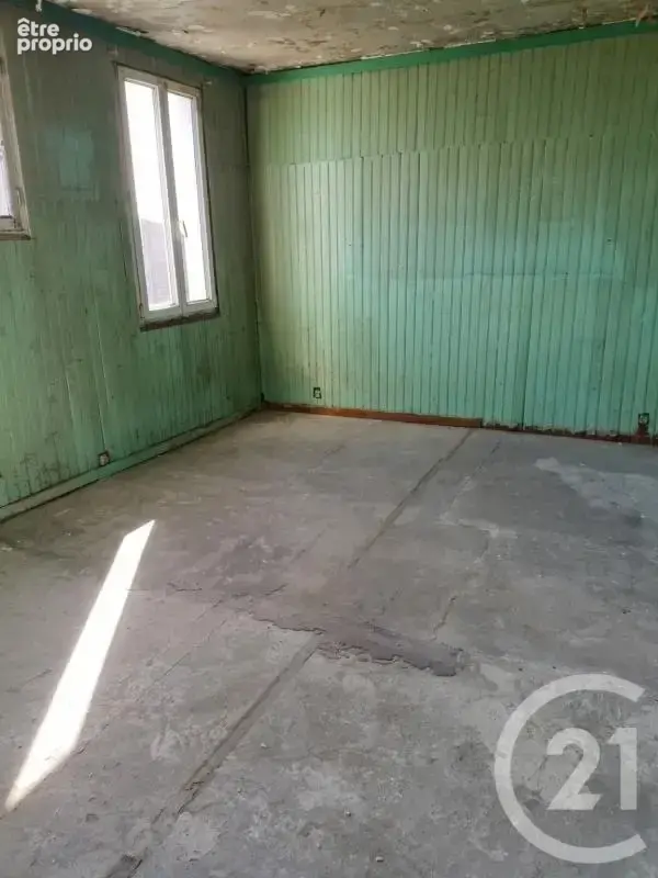 Maison à rénover - photo 3