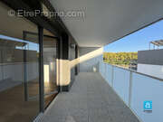 Appartement à ILLKIRCH-GRAFFENSTADEN