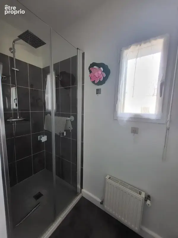 Maison 6 pièces 141 m² à vendre à Pleurtuit (35730) - photo 6