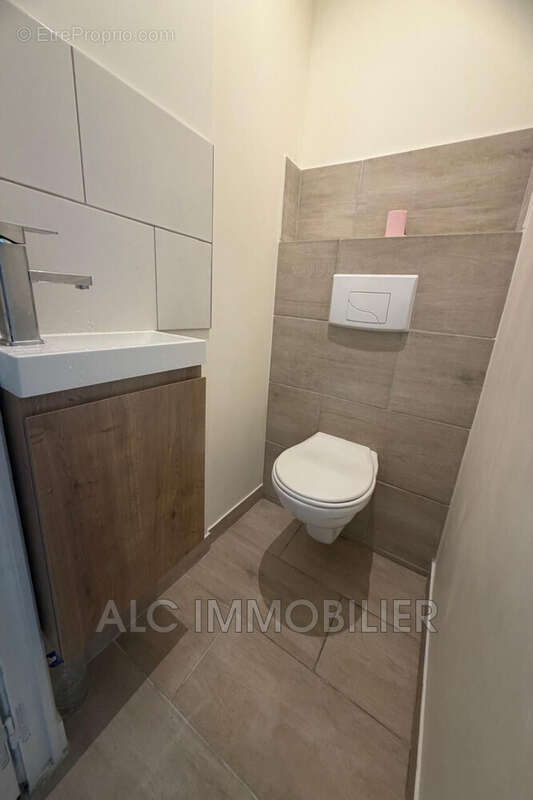 Maison 66 m² à Dangeul  - photo 5