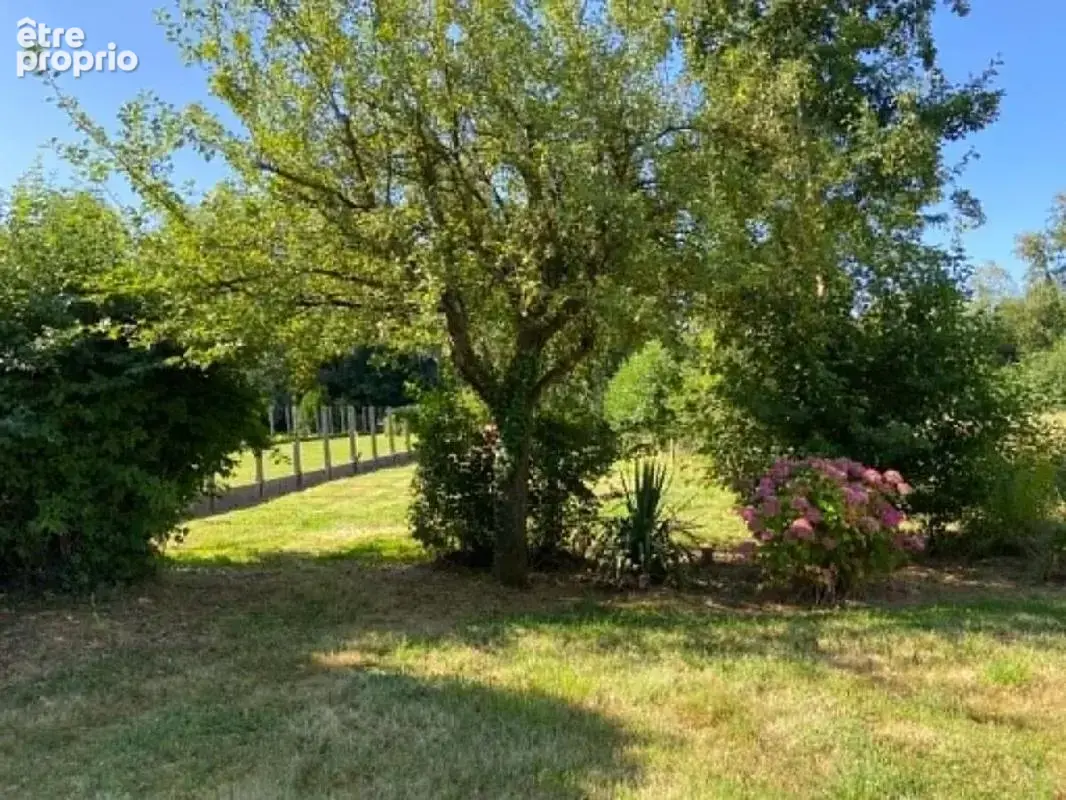 Maison 5 pièces 117 m² à vendre à Fruges (62310) - photo 8
