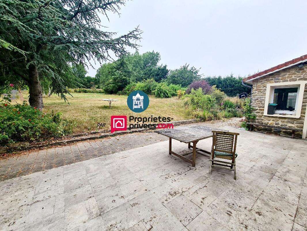 Proprietes privees cote d'opale  vous propose : - photo 10