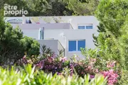 Appartement à MARTIGUES