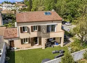 Maison à LA CRAU