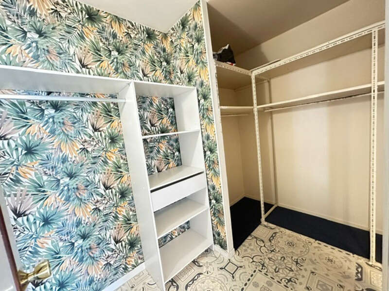  RARE À ANGOULÊME – Appartement 3 chambres au dernier étage !  - photo 10