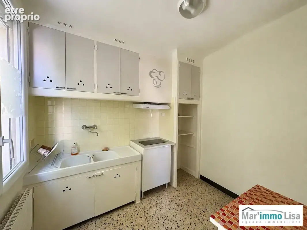 Maison 125 m² à Salon-De-Provence  - photo 2