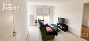 Appartement à SAINTE-LUCE-SUR-LOIRE