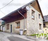Photo 1 - Maison à SAINT-PIERRE-D'ALBIGNY