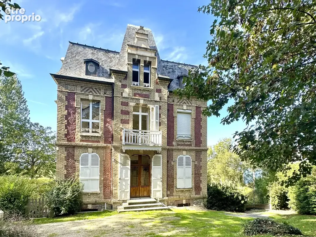 Appartement 2 pieces face mer dans villa balneaire - photo 2