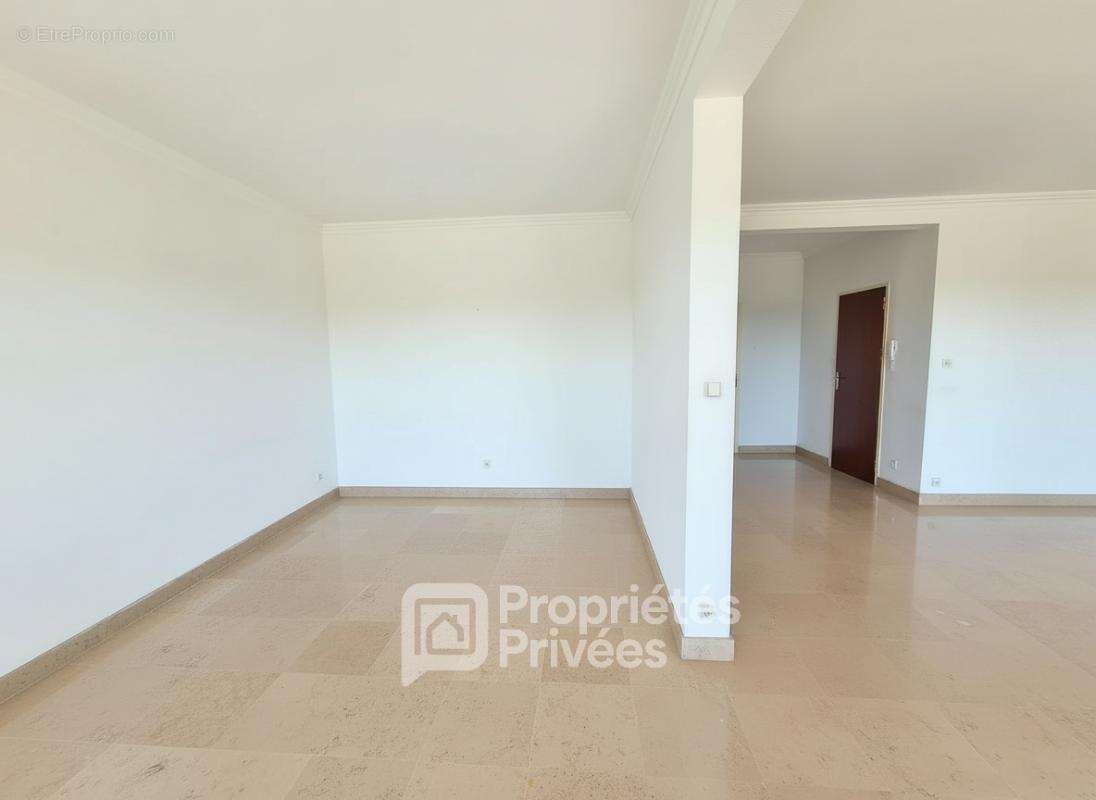 Appartement Montélimar 4 pièces 105 m2 - photo 16