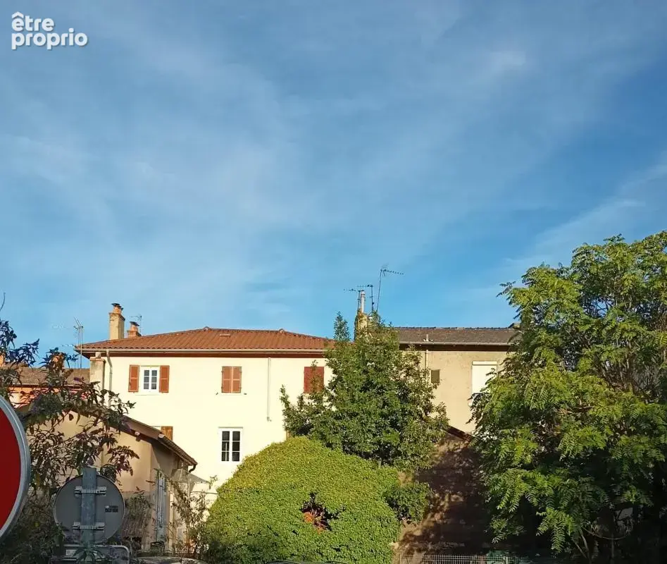 Appartement - 1 Chambre - Cave - Au cœur du village - Proche toutes commodités - photo 14