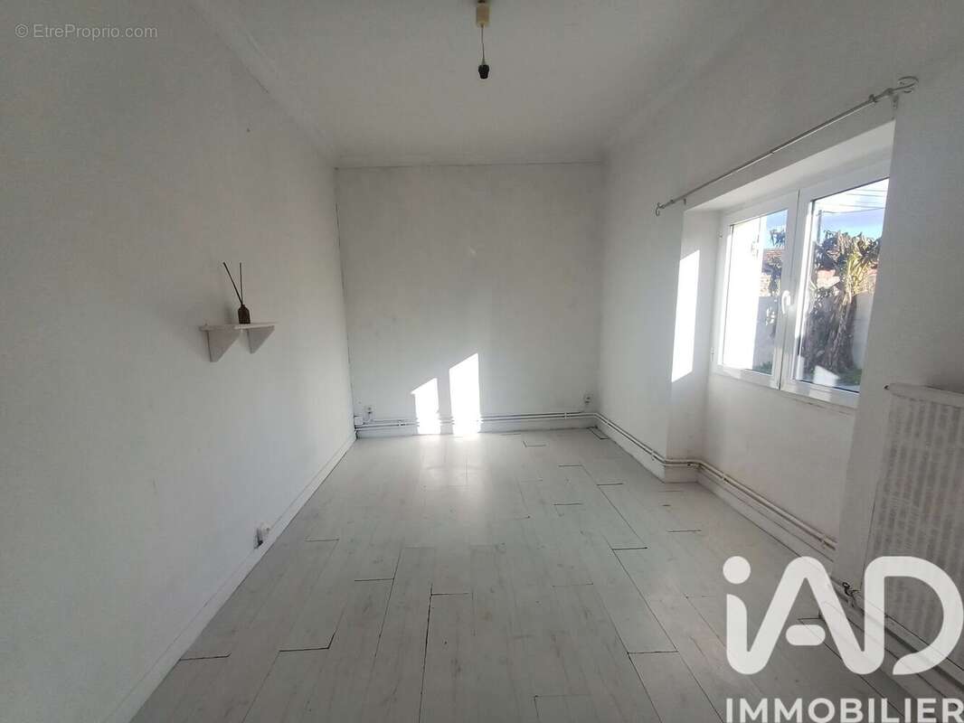 Photo 7 - Maison à CISSAC-MEDOC