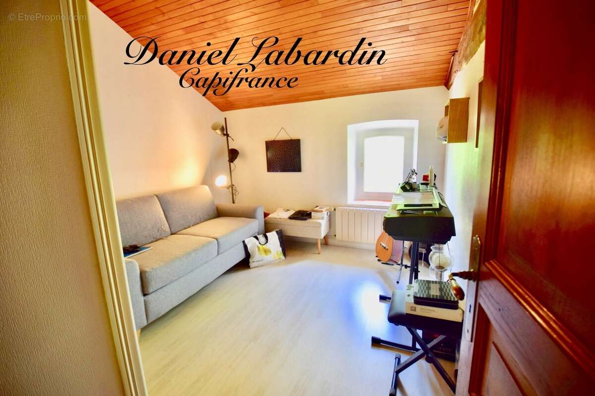 Maison à vendre 6 pièces proche de TOMBEBOEUF (47) - photo 13