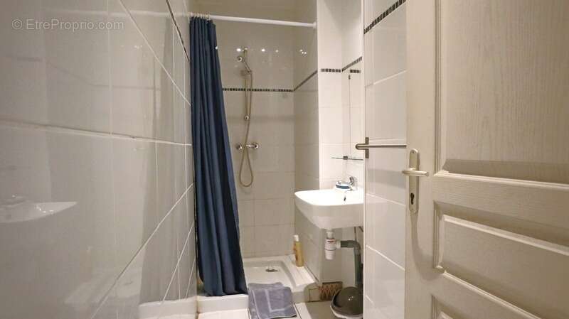 Appartement à FOURMIES