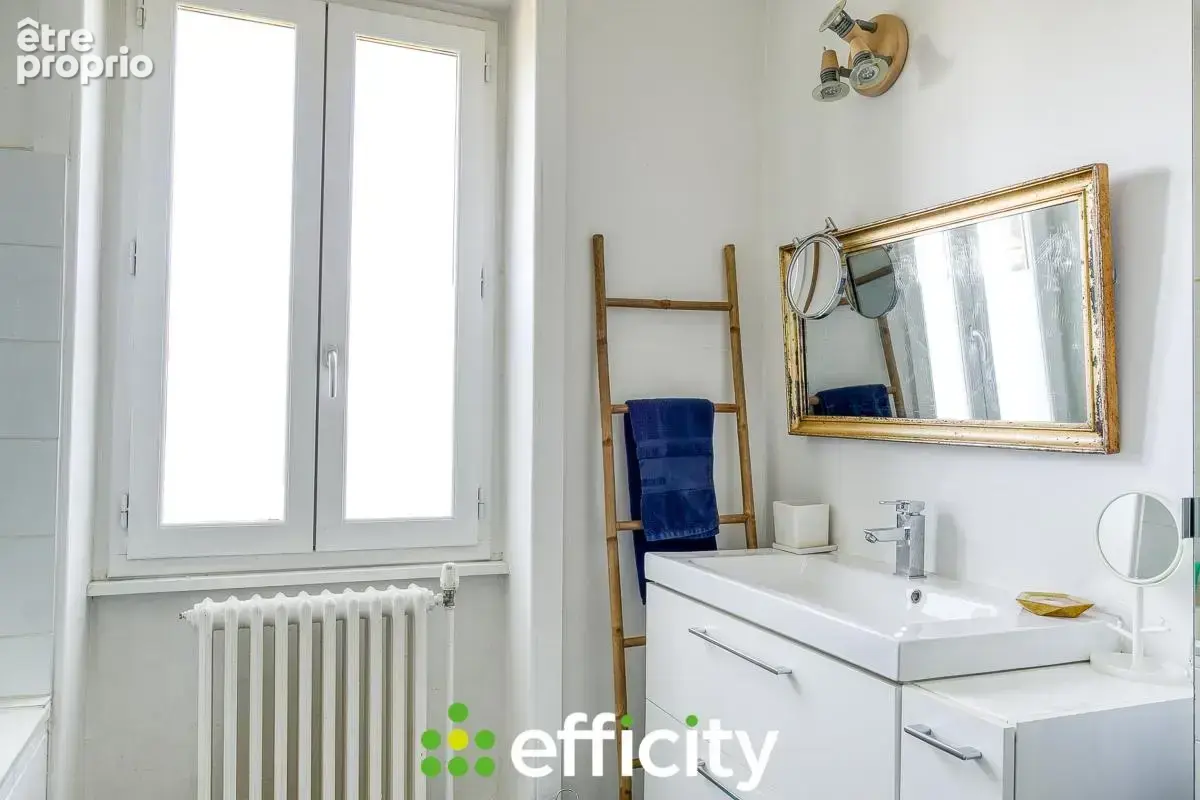 Maison 7 pièces 284 m² à vendre à Gleize (69400) - photo 12