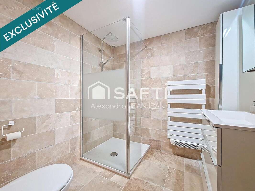 Maison 236 m² à Dornot  - photo 9
