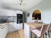 Maison à CARBON-BLANC