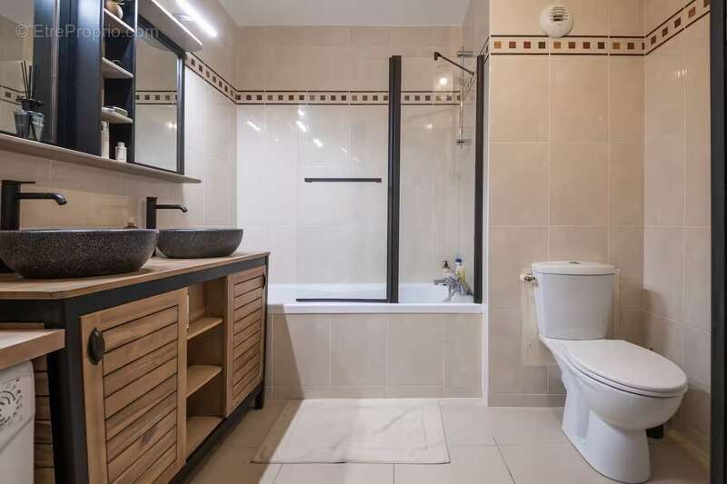 Appartement à ARCACHON