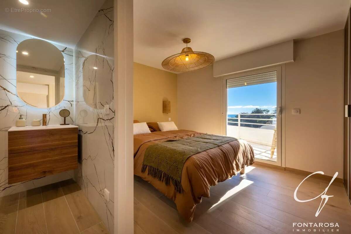 Appartement à LA SEYNE-SUR-MER
