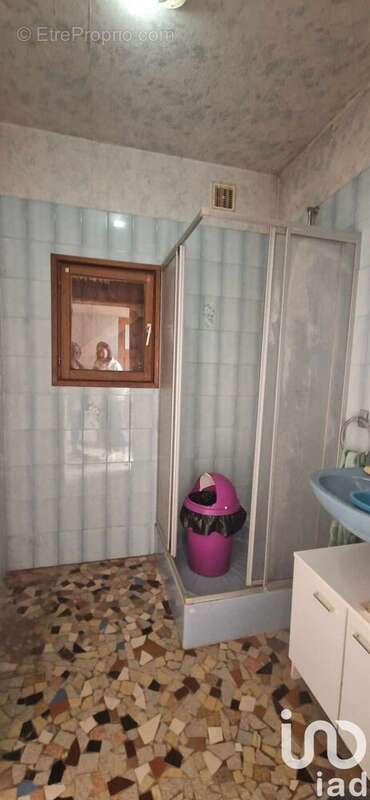 Photo 8 - Maison à MAURUPT-LE-MONTOIS