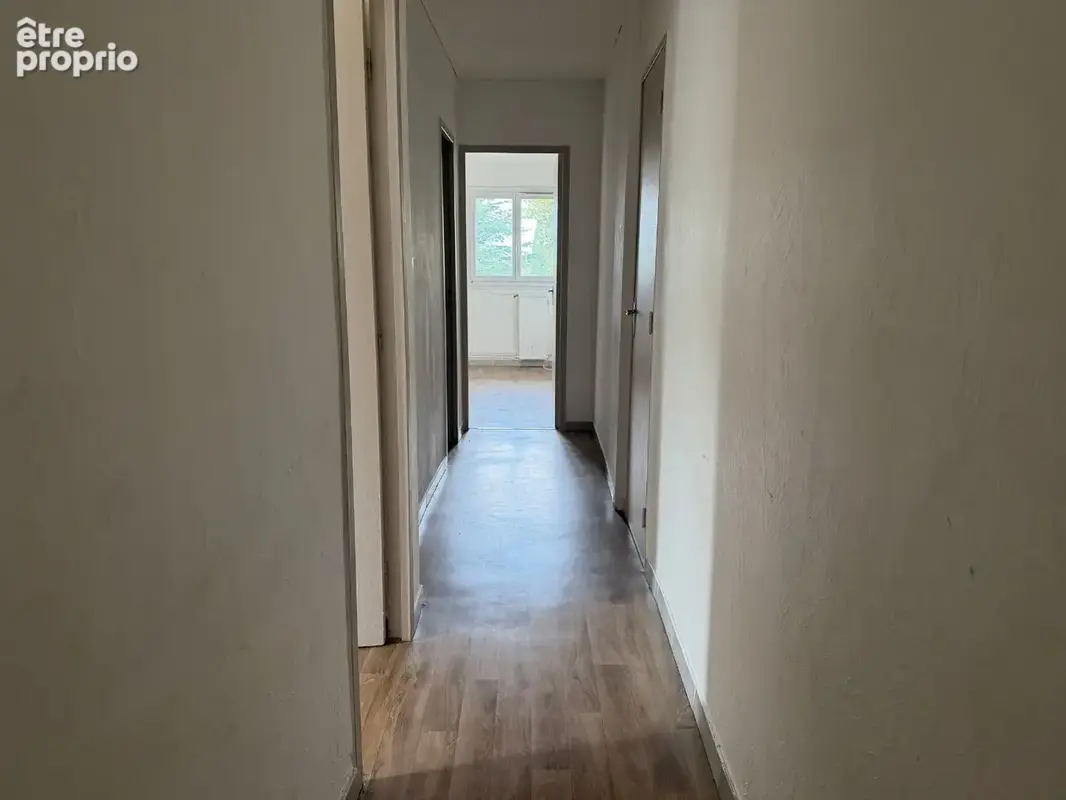 Appartement 103 m2   L’Isle-sur-la-Sorgue - photo 12