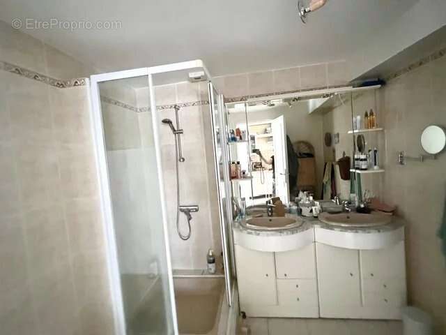 Charmante Maison 88m2 - 2 chambres - Au coeur de Beautour avec un jardin ! - photo 9