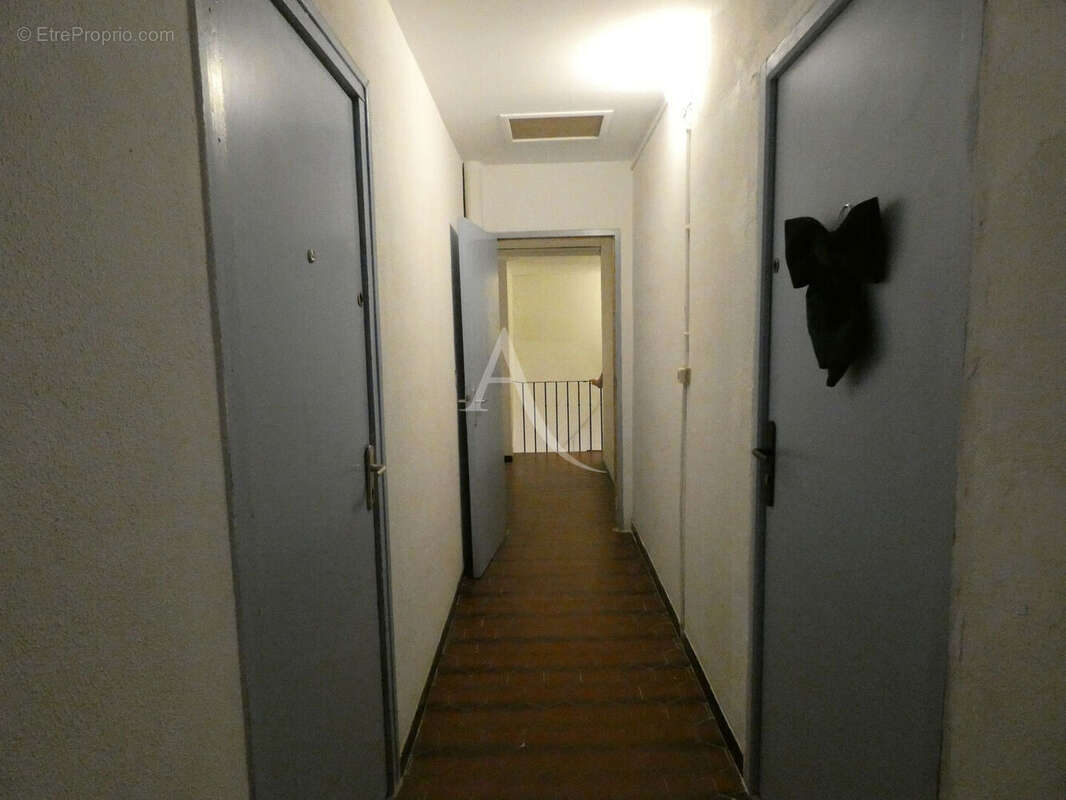 Appartement à NARBONNE