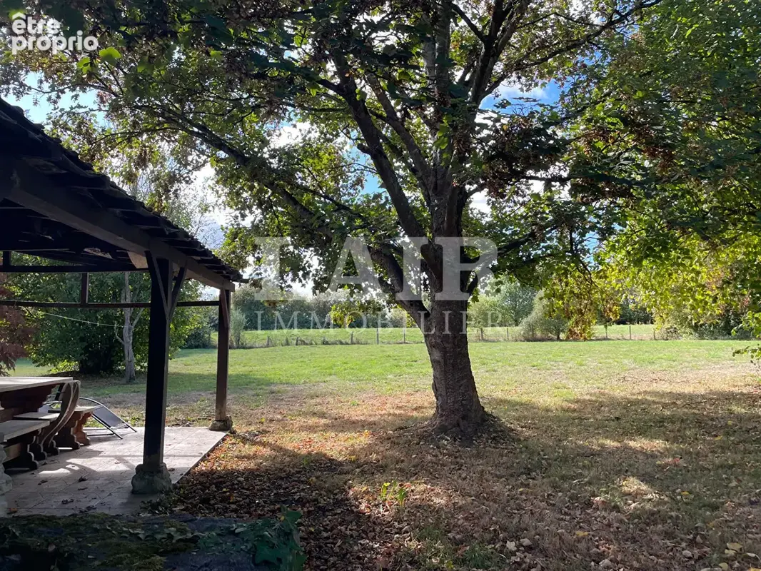 Longère familiale à vendre, sur Val-au-Perche, réf B15738 - photo 2