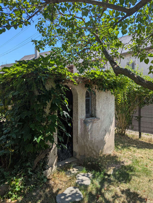 Appartement à HAUTEVILLE-SUR-FIER