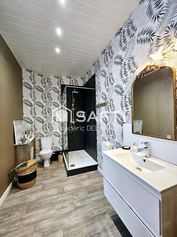 Photo 9 - Maison à CIVRAC-EN-MEDOC