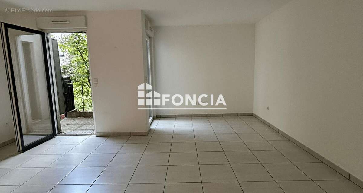 Appartement 2 pièces à Oberhausbergen (67205) - photo 4