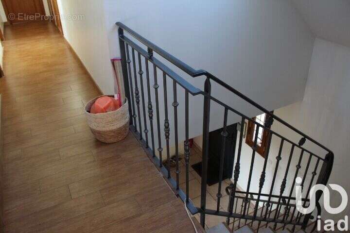 Photo 7 - Maison à LA BOURDINIERE-SAINT-LOUP