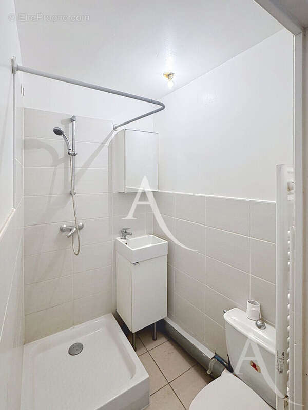 Appartement Muret 4 pièce(s) 85 m2 - photo 8
